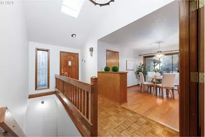 7765 SW Gentle Woods Dr, Portland, OR 97224 - Photo 8