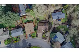 7765 SW Gentle Woods Dr, Portland, OR 97224 - Photo 44