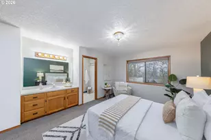 7765 SW Gentle Woods Dr, Portland, OR 97224 - Photo 16