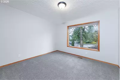 7765 SW Gentle Woods Dr, Portland, OR 97224 - Photo 22