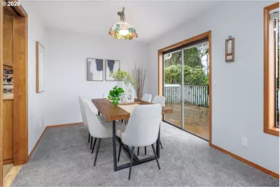 7765 SW Gentle Woods Dr, Portland, OR 97224 - Photo 12