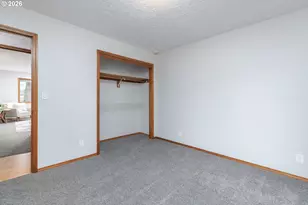 7765 SW Gentle Woods Dr, Portland, OR 97224 - Photo 22