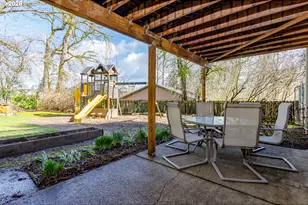 7765 SW Gentle Woods Dr, Portland, OR 97224 - Photo 38