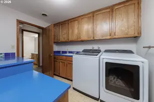 7765 SW Gentle Woods Dr, Portland, OR 97224 - Photo 30