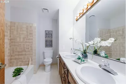 7765 SW Gentle Woods Dr, Portland, OR 97224 - Photo 24
