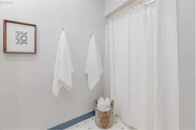 7765 SW Gentle Woods Dr, Portland, OR 97224 - Photo 18