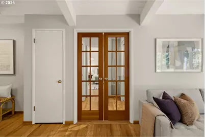 5211 SW 18th Pl, Portland, OR 97239 - Photo 20