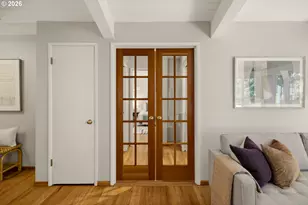 5211 SW 18th Pl, Portland, OR 97239 - Photo 20