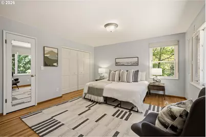 5211 SW 18th Pl, Portland, OR 97239 - Photo 26