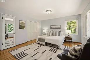 5211 SW 18th Pl, Portland, OR 97239 - Photo 26