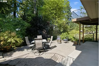 5211 SW 18th Pl, Portland, OR 97239 - Photo 44