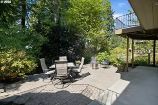 5211 SW 18th Pl, Portland, OR 97239 - Photo 44
