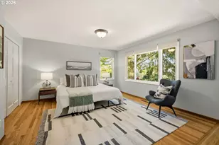 5211 SW 18th Pl, Portland, OR 97239 - Photo 24