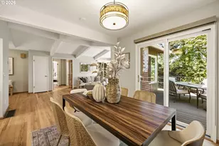 5211 SW 18th Pl, Portland, OR 97239 - Photo 18