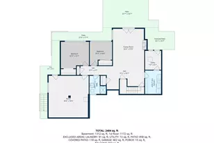 5211 SW 18th Pl, Portland, OR 97239 - Photo 46