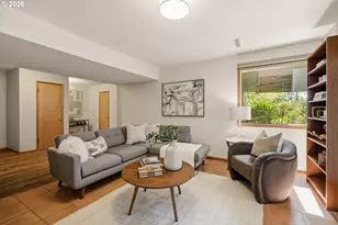 5211 SW 18th Pl, Portland, OR 97239 - Photo 34