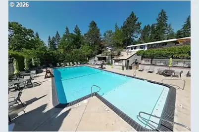 2764 Glen Haven Rd, Lake Oswego, OR 97034 - Photo 26