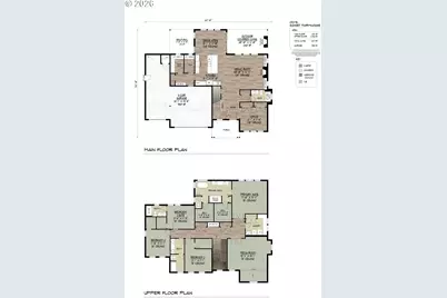 2764 Glen Haven Rd, Lake Oswego, OR 97034 - Photo 22