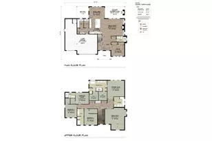 2764 Glenhaven Rd, Lake Oswego, OR 97034 - Photo 22