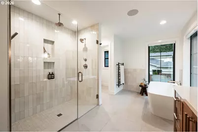 2764 Glen Haven Rd, Lake Oswego, OR 97034 - Photo 14