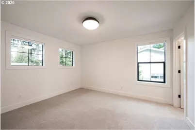 2764 Glen Haven Rd, Lake Oswego, OR 97034 - Photo 18