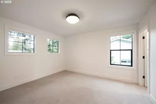 2764 Glenhaven Rd, Lake Oswego, OR 97034 - Photo 18