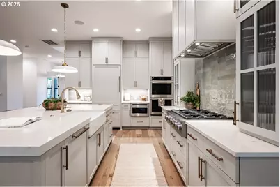 2764 Glen Haven Rd, Lake Oswego, OR 97034 - Photo 6