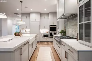 2764 Glenhaven Rd, Lake Oswego, OR 97034 - Photo 6