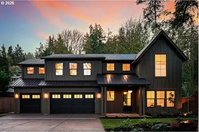 2764 Glen Haven Rd, Lake Oswego, OR 97034 - Photo 1