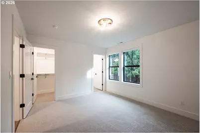 2764 Glen Haven Rd, Lake Oswego, OR 97034 - Photo 16