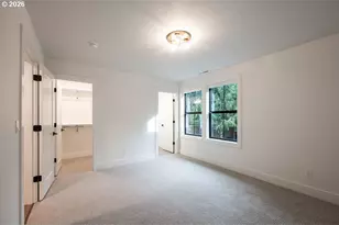 2764 Glenhaven Rd, Lake Oswego, OR 97034 - Photo 16