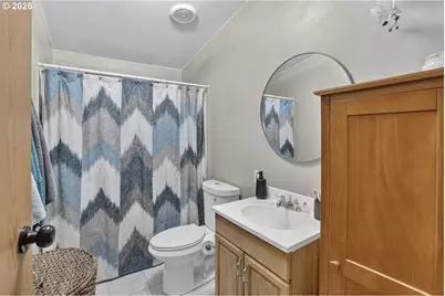 27796 Bush Ln, Scappoose, OR 97056 - Photo 16