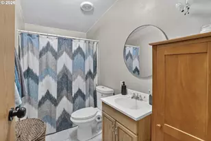 27796 Bush Ln, Scappoose, OR 97056 - Photo 16