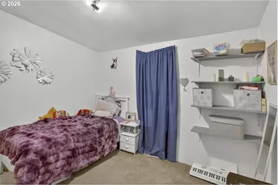 27796 Bush Ln, Scappoose, OR 97056 - Photo 14
