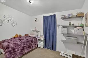 27796 Bush Ln, Scappoose, OR 97056 - Photo 14