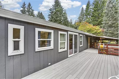 27796 Bush Ln, Scappoose, OR 97056 - Photo 18