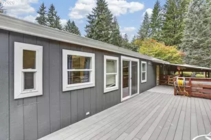 27796 Bush Ln, Scappoose, OR 97056 - Photo 18