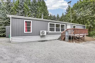 27796 Bush Ln, Scappoose, OR 97056 - Photo 4