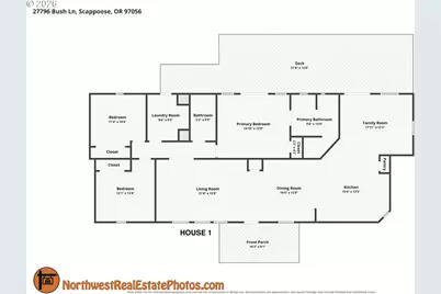 27796 Bush Ln, Scappoose, OR 97056 - Photo 42