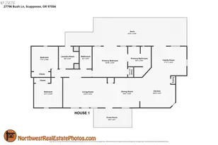 27796 Bush Ln, Scappoose, OR 97056 - Photo 42