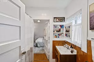 309 4th Ave, Powers, OR 97466 - Photo 16