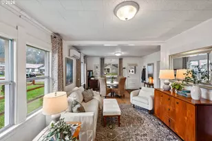 309 4th Ave, Powers, OR 97466 - Photo 20