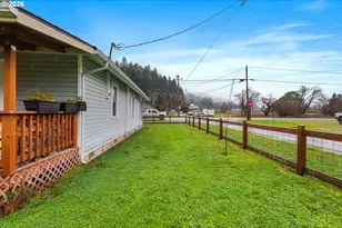 309 4th Ave, Powers, OR 97466 - Photo 44