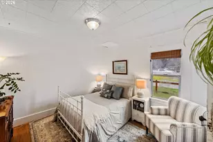 309 4th Ave, Powers, OR 97466 - Photo 18