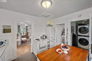 309 4th Ave, Powers, OR 97466 - Photo 24