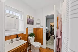 309 4th Ave, Powers, OR 97466 - Photo 14