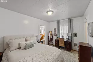 309 4th Ave, Powers, OR 97466 - Photo 12