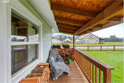 309 4th Ave, Powers, OR 97466 - Photo 28