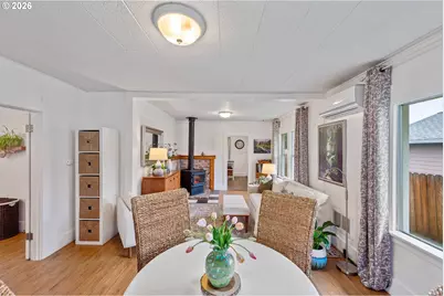 309 4th Ave, Powers, OR 97466 - Photo 10