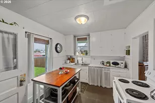 309 4th Ave, Powers, OR 97466 - Photo 22